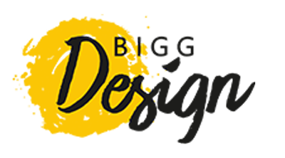 Biggdesign Logo