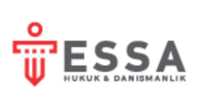 Essa Hukuk ve Danışmanlık Logo