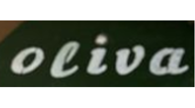 Olivadesign.co Logo