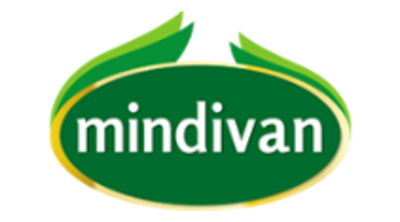 Mindivan.com