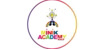 Minik Academy Koleji Logo