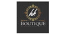 Hk Boutique | hktasarimofficial