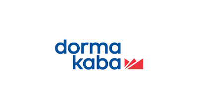 dormakaba Logo