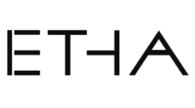 Etha Store Logo