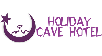 Holiday Cave Hotel