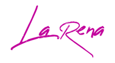 La Rena Lens Logo