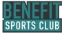 Benefit Sports Club