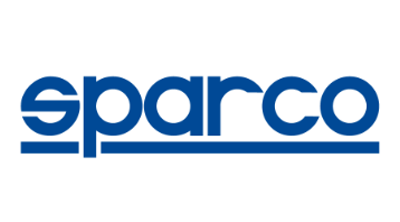 Sparco