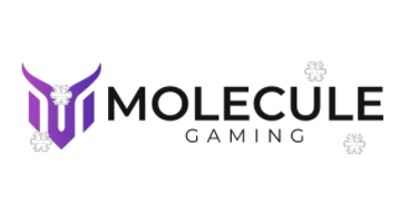 Moleculepc.com Logo