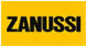Zanussi