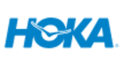 Hokaoneoneturkey.cc Logo