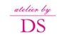 Atelier By Ds Logo