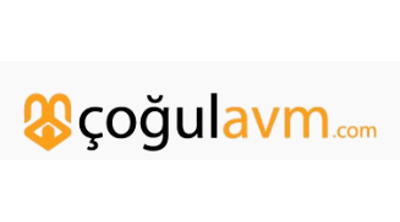 Cogulavm.com Logo