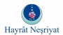 Hayrat Neşriyat