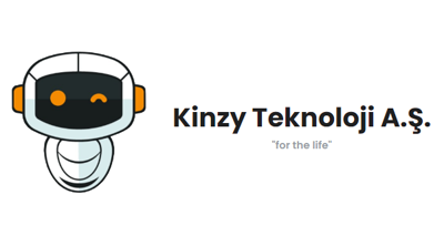 Kinzy Teknoloji