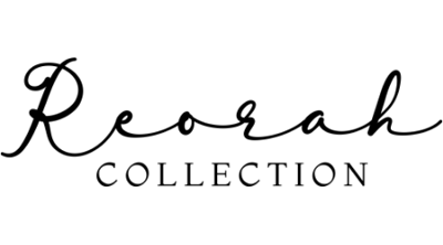 Reorah Collection Logo