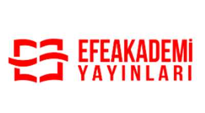 Efe Akademi Yayınları
