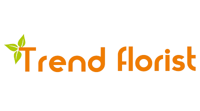 Trend Florist