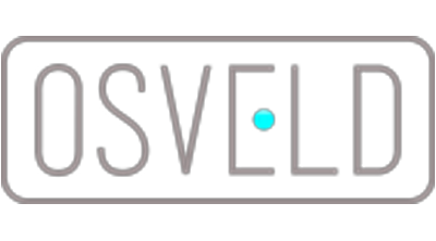 Osveld Logo