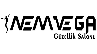 Nemvega Güzellik Salonu Logo