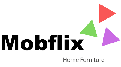 Mobflix Logo