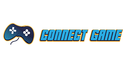 Connect Game Logo