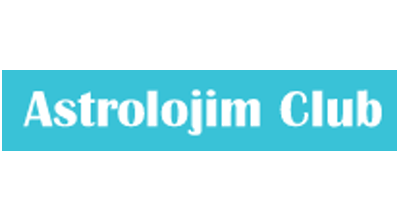 Astrolojim Club Logo