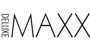 Maxx Deluxe
