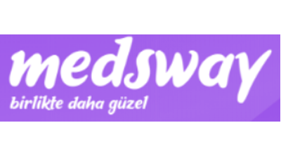 Medsway Logo