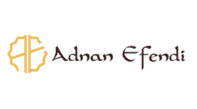 Adnan Efendi Lezzetleri