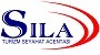 Sıla Turizm