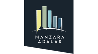 Manzara Adalar