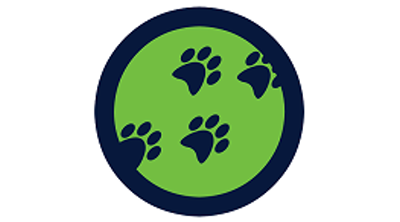 Zoom Veteriner Kliniği