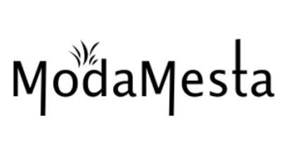 Modamesta