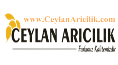Ceylan Arıcılık