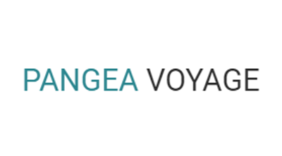 Pangea Voyage