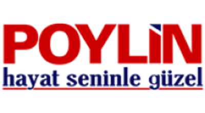 Poylin Medikal