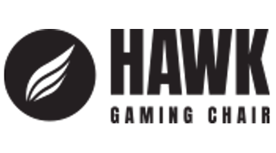 Hawk Gaming Chair - \u015eikayetvar