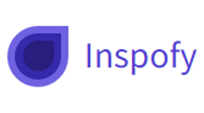 Inspofy.com