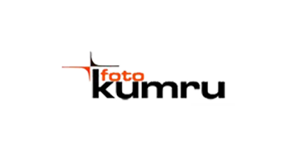 Foto Kumru Logo
