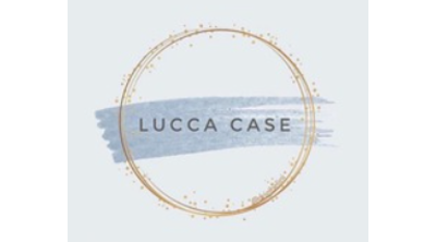 Luccacaseofficial Logo