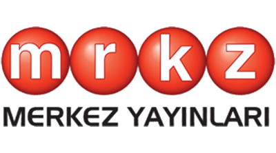 Merkez Yayınları