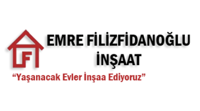Emre Filizfidanoğlu İnşaat