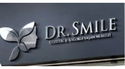 Dr. Smile Güzellik Merkezi