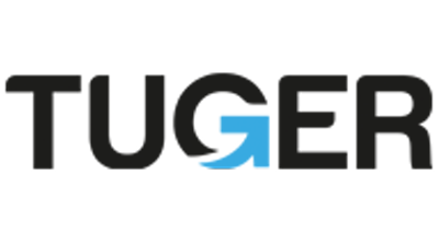 Tuger.us Logo