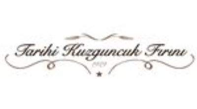 Tarihi Kuzguncuk Fırını