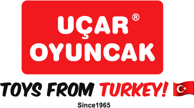 Uçar Oyuncak