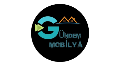 Gündem Mobilya (Ankara) Logo