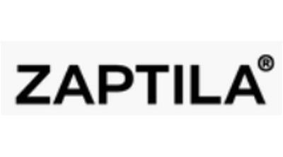 Zaptila