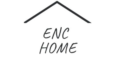 Enc Home